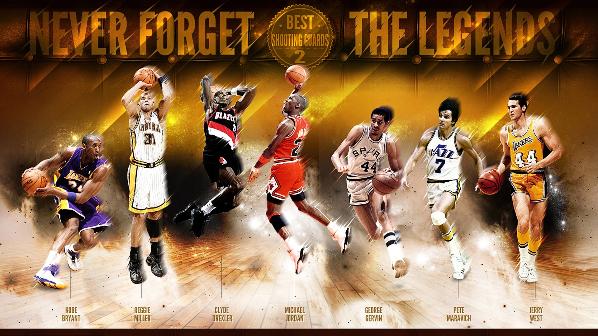 石宇奇扛旗，马来西亚队碾压韩国队—亚洲羽坛新格局的震撼一夜