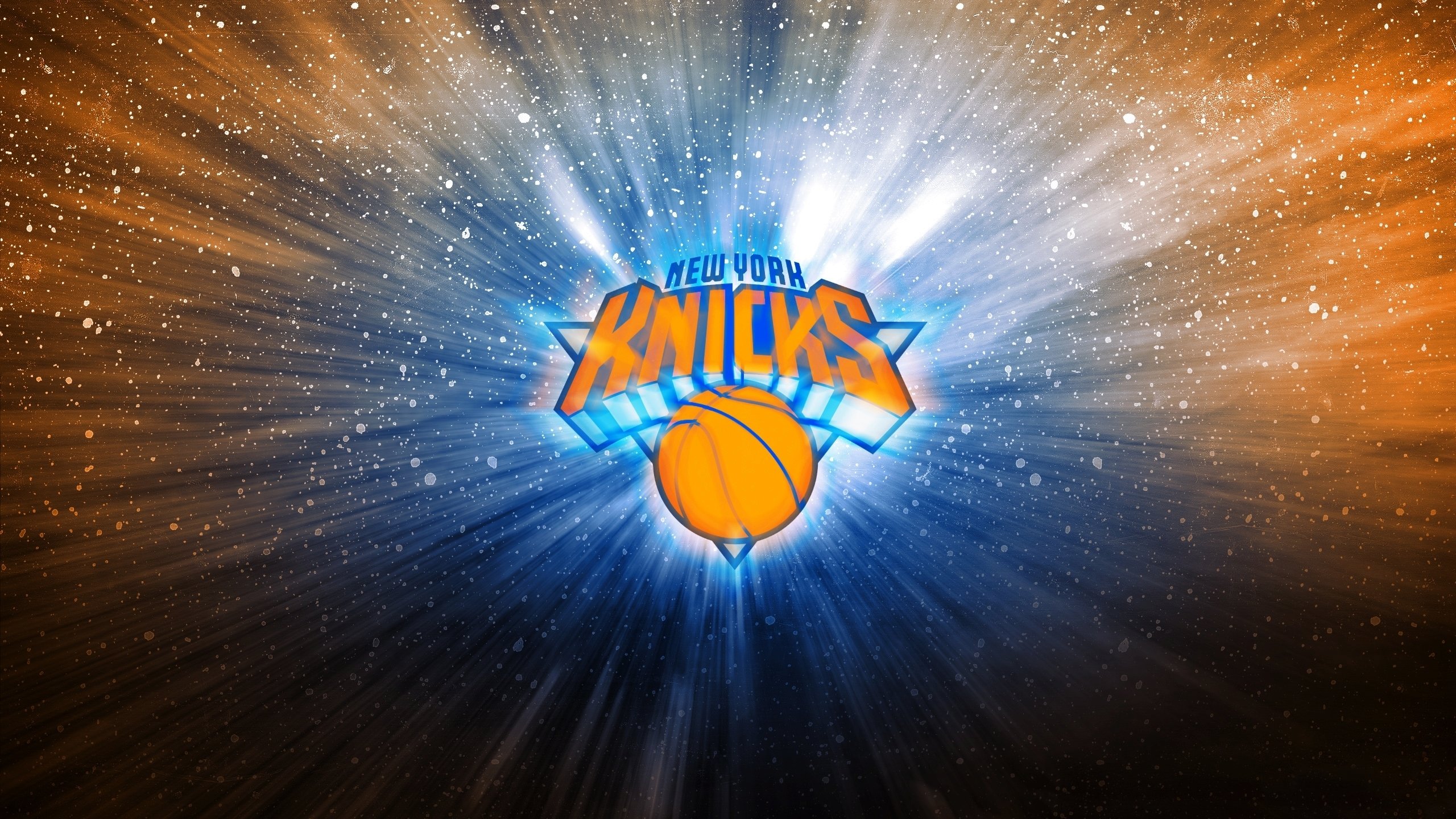 FB体育官方网站-绝杀之夜，瑞典的战术棋盘与罗德里戈的闪光时刻—2026世界杯A组生死战解码